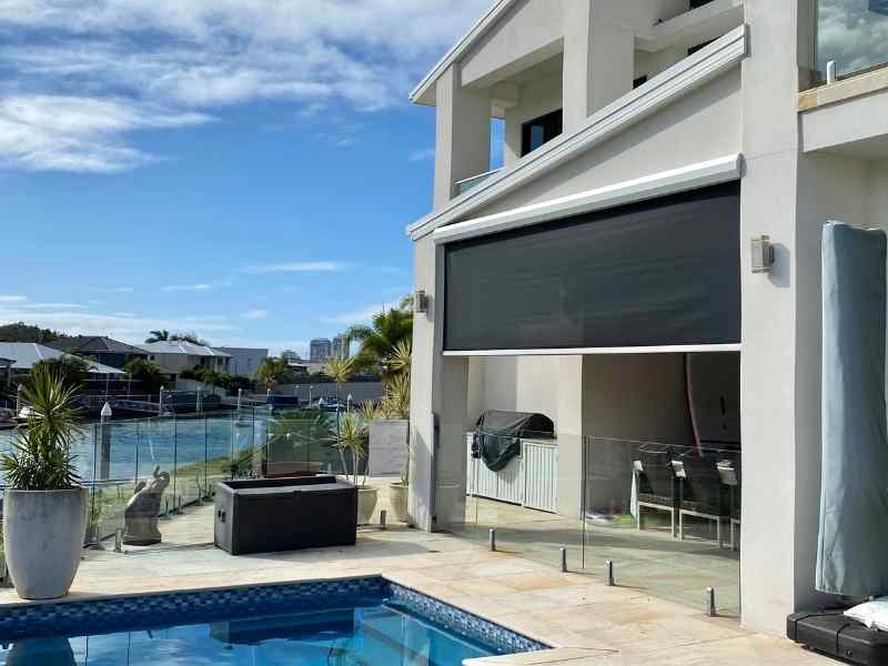 Ziptrak-Cullens-Blinds-Gold-Coast-42-50